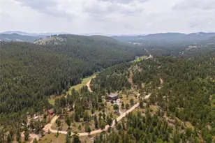 2001 Co Rd 68, Nederland, CO 80466 - Photo 43