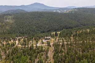 2001 Co Rd 68, Nederland, CO 80466 - Photo 41