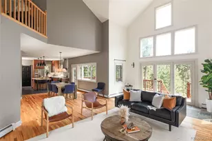 2001 Co Rd 68, Nederland, CO 80466 - Photo 7