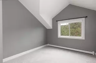 2001 Co Rd 68, Nederland, CO 80466 - Photo 27
