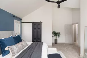 2001 Co Rd 68, Nederland, CO 80466 - Photo 21