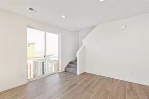 13499 E 111th Ave, Commerce City, CO 80022 - Photo 7