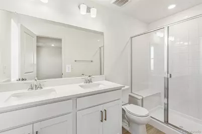 13499 E 111th Avenue, Commerce City, CO 80022 - Photo 21