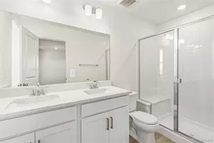 13499 E 111th Ave, Commerce City, CO 80022 - Photo 21