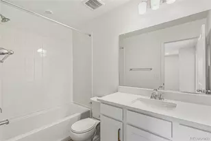 13499 E 111th Ave, Commerce City, CO 80022 - Photo 25