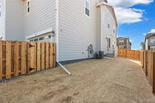 13499 E 111th Ave, Commerce City, CO 80022 - Photo 27