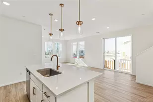 13499 E 111th Ave, Commerce City, CO 80022 - Photo 13