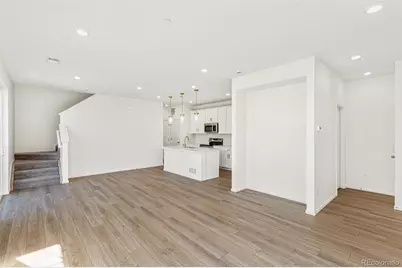 13499 E 111th Avenue, Commerce City, CO 80022 - Photo 3