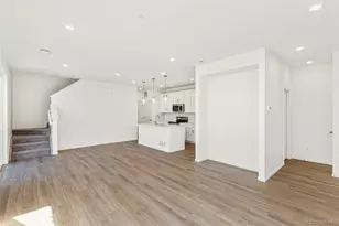 13499 E 111th Ave, Commerce City, CO 80022 - Photo 3