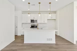 13499 E 111th Ave, Commerce City, CO 80022 - Photo 11