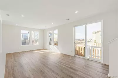 13499 E 111th Avenue, Commerce City, CO 80022 - Photo 5