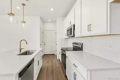 13499 E 111th Avenue, Commerce City, CO 80022 - Photo 9