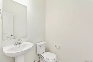 13499 E 111th Ave, Commerce City, CO 80022 - Photo 15