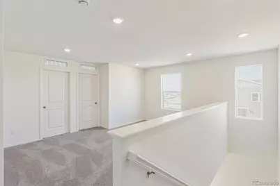 13499 E 111th Avenue, Commerce City, CO 80022 - Photo 17