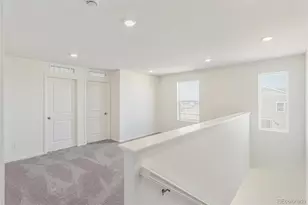 13499 E 111th Ave, Commerce City, CO 80022 - Photo 17
