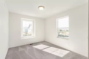 13499 E 111th Ave, Commerce City, CO 80022 - Photo 23