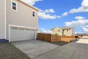 13499 E 111th Ave, Commerce City, CO 80022 - Photo 29