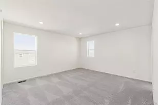 13499 E 111th Ave, Commerce City, CO 80022 - Photo 19