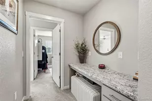 7816 Keebler, Colorado Springs, CO 80908 - Photo 15