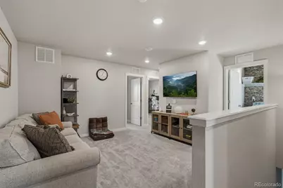 7816 Keebler, Colorado Springs, CO 80908 - Photo 13