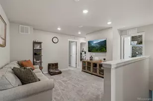 7816 Keebler, Colorado Springs, CO 80908 - Photo 13