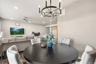 7816 Keebler, Colorado Springs, CO 80908 - Photo 11