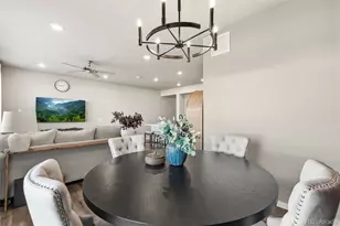 7816 Keebler, Colorado Springs, CO 80908 - Photo 11