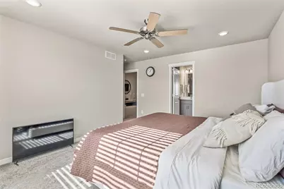 7816 Keebler, Colorado Springs, CO 80908 - Photo 17