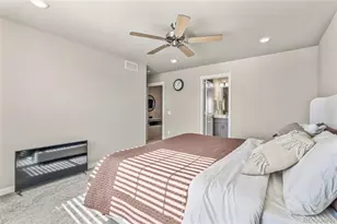 7816 Keebler, Colorado Springs, CO 80908 - Photo 17