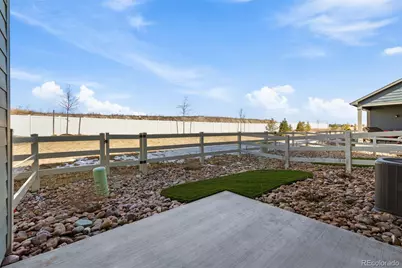 7816 Keebler, Colorado Springs, CO 80908 - Photo 25