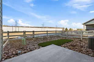 7816 Keebler, Colorado Springs, CO 80908 - Photo 25