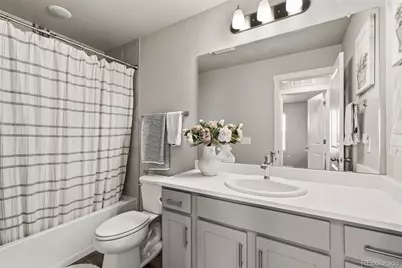 7816 Keebler, Colorado Springs, CO 80908 - Photo 21