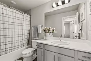 7816 Keebler, Colorado Springs, CO 80908 - Photo 21