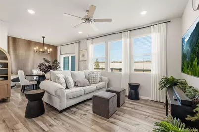 7816 Keebler, Colorado Springs, CO 80908 - Photo 7