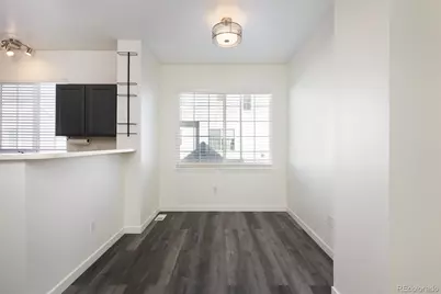 4160 E 119th Place #B, Thornton, CO 80233 - Photo 21