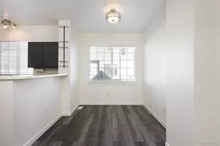 4160 E 119th Pl, Thornton, CO 80233 - Photo 21