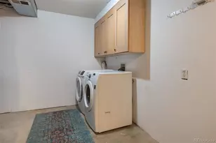 4160 E 119th Pl, Thornton, CO 80233 - Photo 11