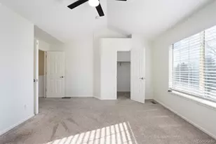 4160 E 119th Pl, Thornton, CO 80233 - Photo 29