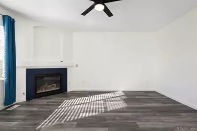 4160 E 119th Place #B, Thornton, CO 80233 - Photo 15