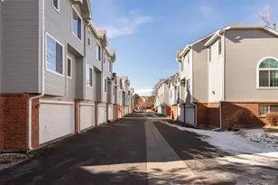 4160 E 119th Pl, Thornton, CO 80233 - Photo 33