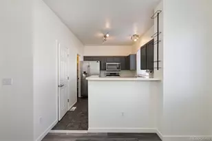 4160 E 119th Pl, Thornton, CO 80233 - Photo 19