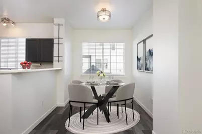 4160 E 119th Place #B, Thornton, CO 80233 - Photo 5