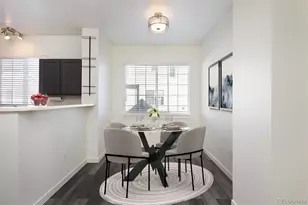 4160 E 119th Pl, Thornton, CO 80233 - Photo 5