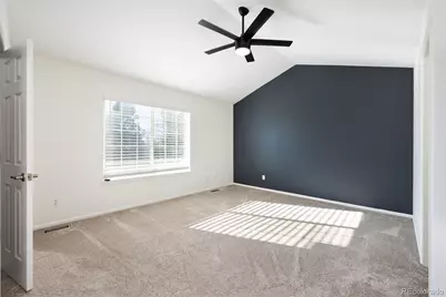 4160 E 119th Place #B, Thornton, CO 80233 - Photo 25