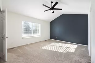 4160 E 119th Pl, Thornton, CO 80233 - Photo 25