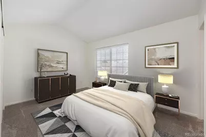 4160 E 119th Place #B, Thornton, CO 80233 - Photo 9