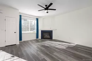 4160 E 119th Pl, Thornton, CO 80233 - Photo 13