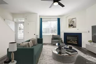 4160 E 119th Pl, Thornton, CO 80233 - Photo 1