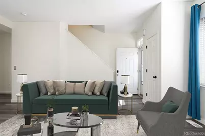 4160 E 119th Place #B, Thornton, CO 80233 - Photo 3