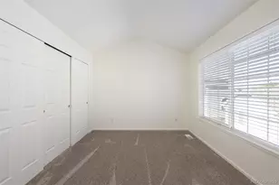 4160 E 119th Pl, Thornton, CO 80233 - Photo 31